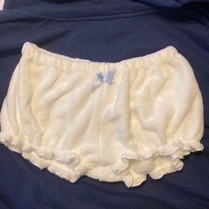 Sanrio Cinnabon PJ Set (Size S)